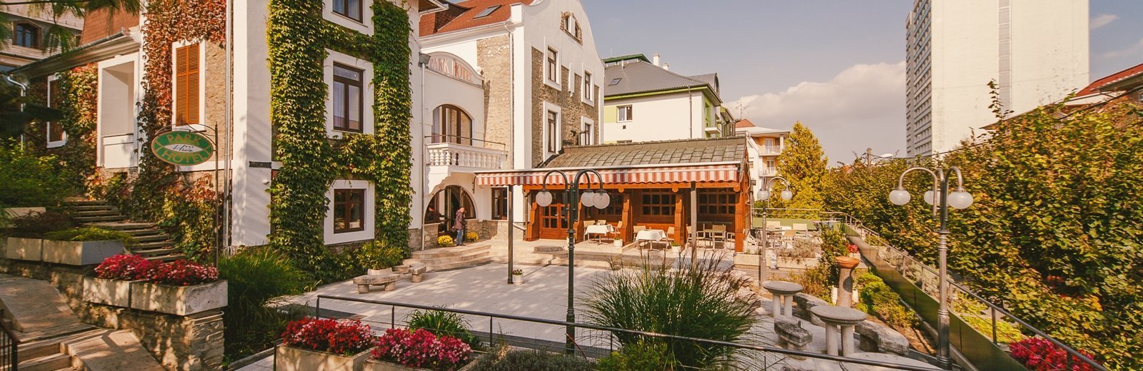 elado_hotel_3223.jpg