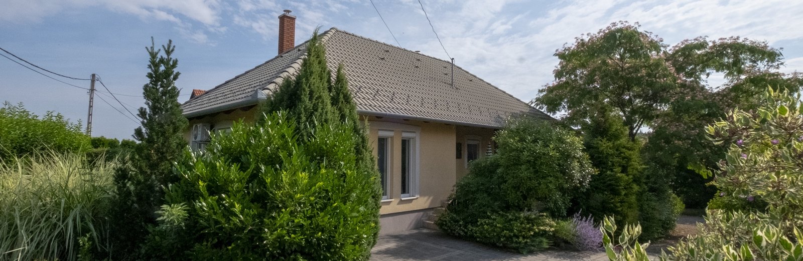 dscf7240dokumentum-ne.jpg