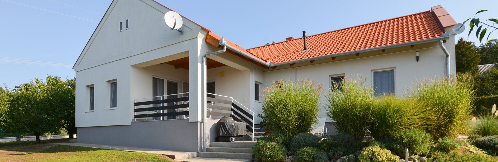 3773-hosszu.jpg