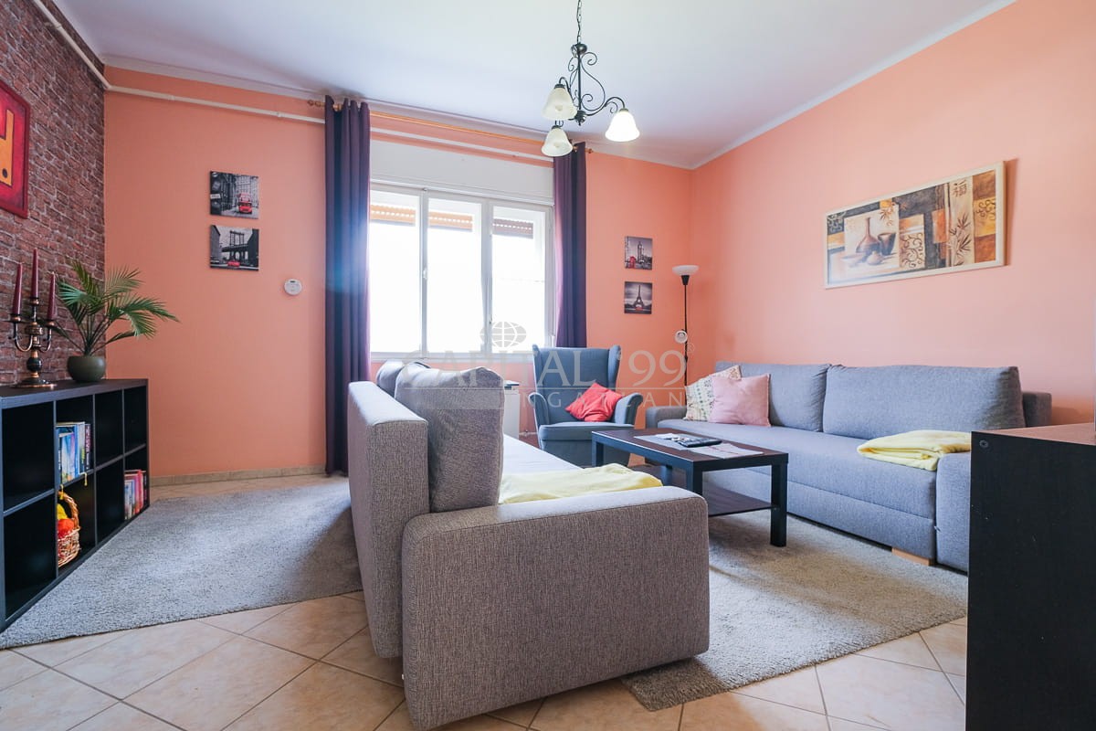 Family House - 4408