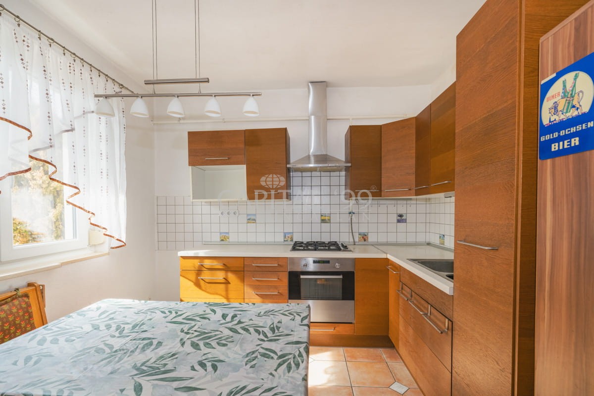 Family House - 4409