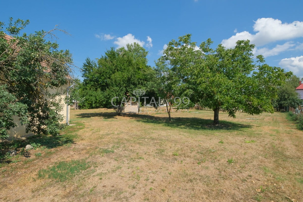 Family House - 4415