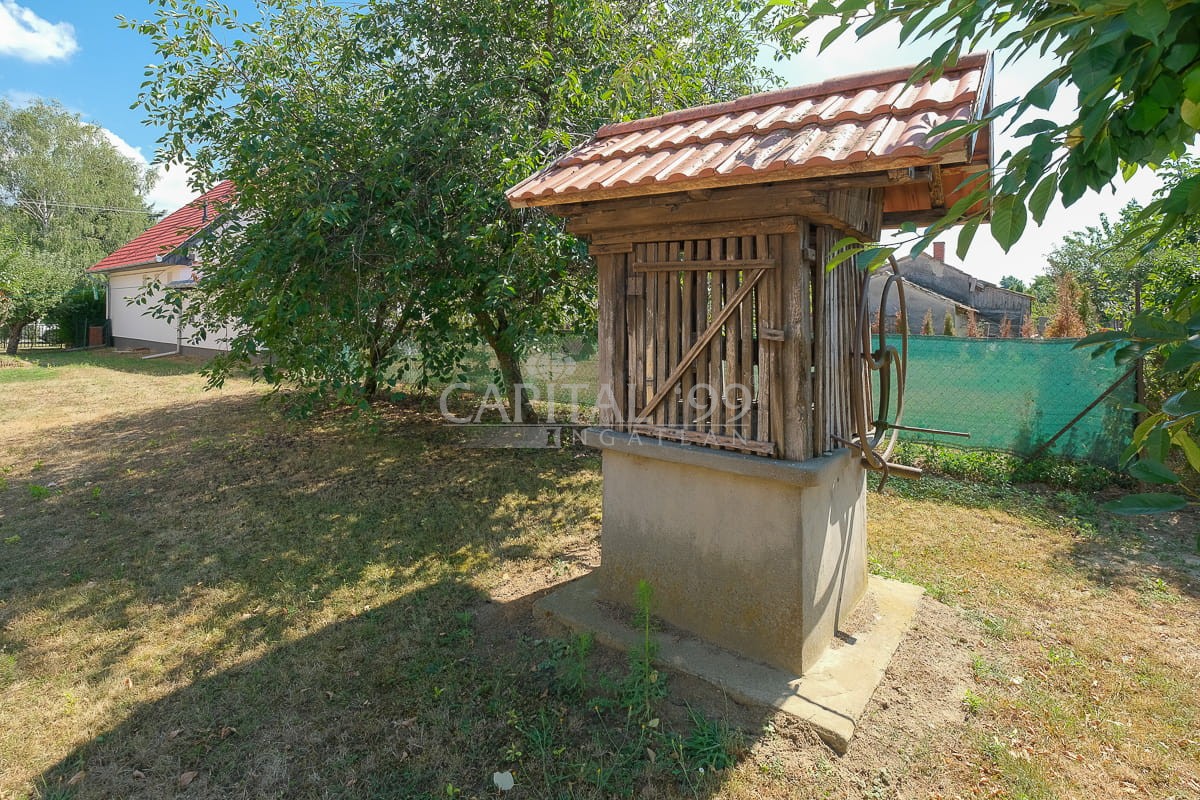 Family House - 4415