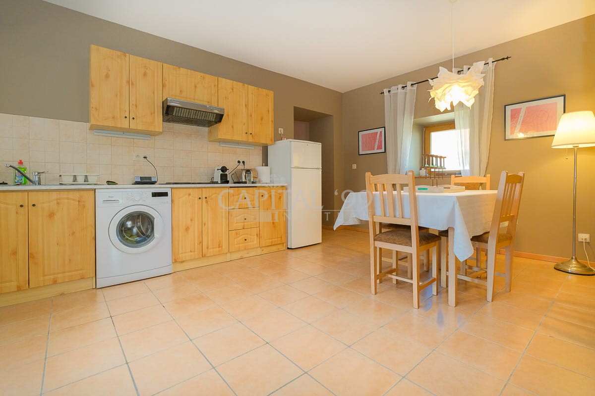 Family House - 4415