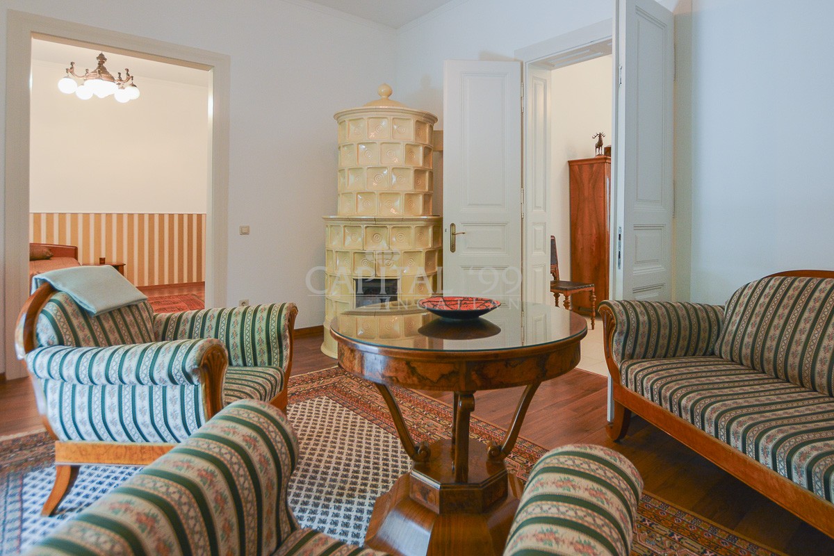Family House - 4422
