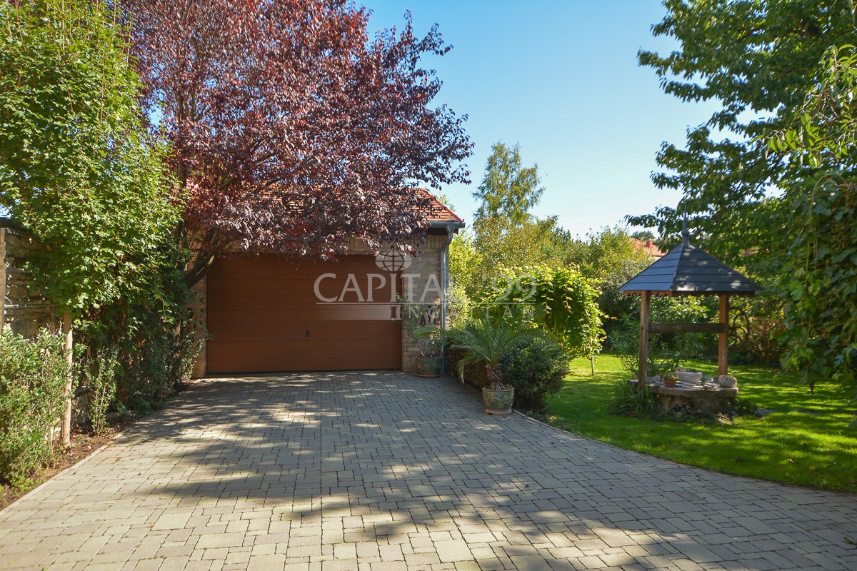 Family House - 4422