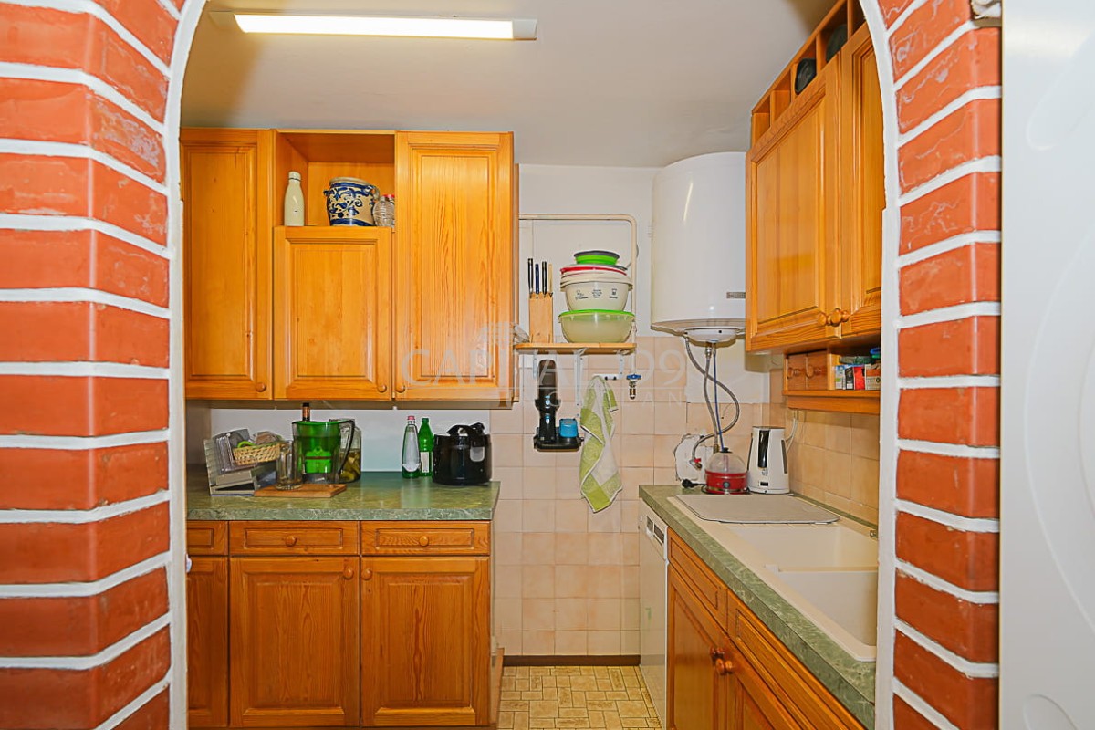 Family House - 4423