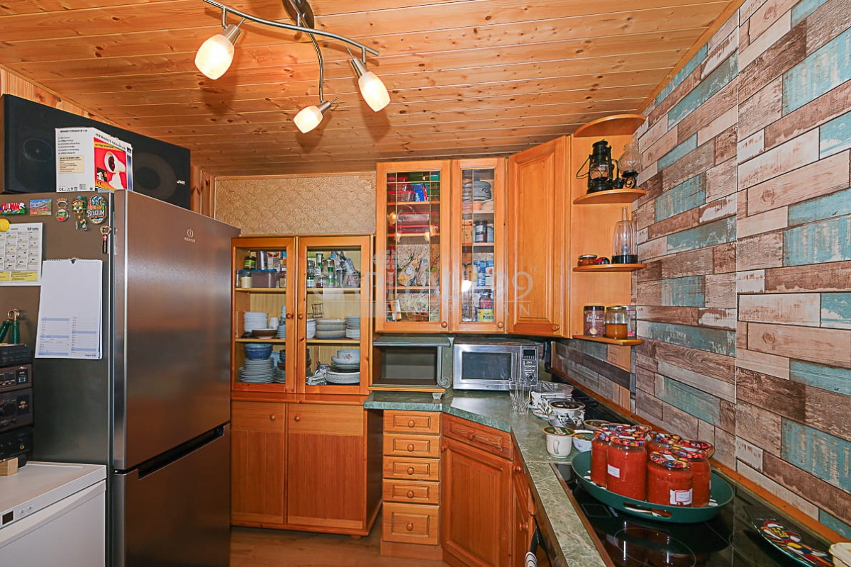 Family House - 4423